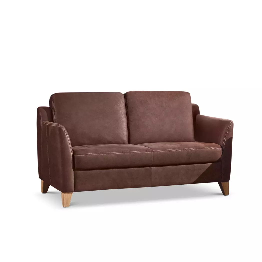 Sofa S894 / L894 Dante