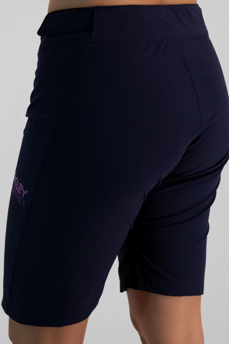Oakley Factory Pilot RC Damen Bikeshort