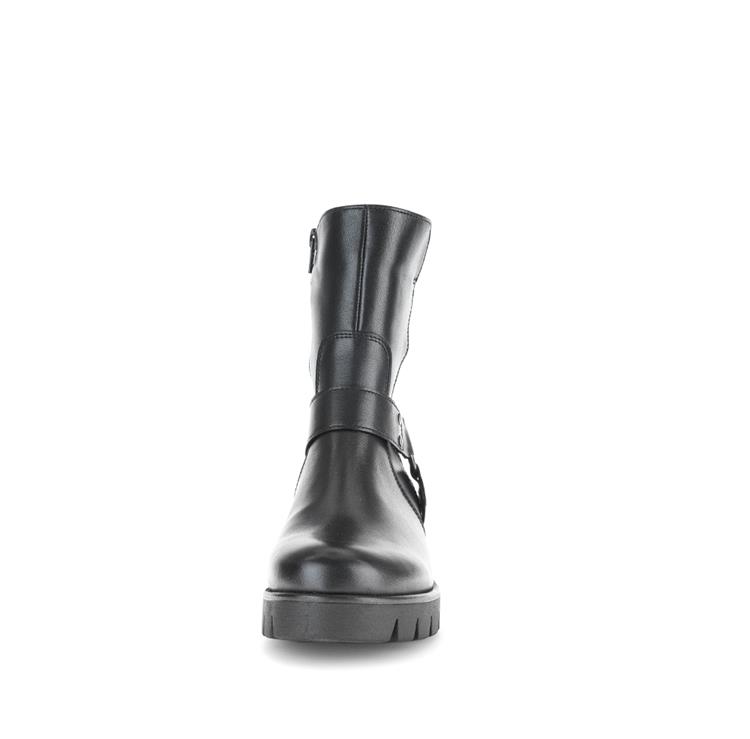 Gabor 51.713 schwarz