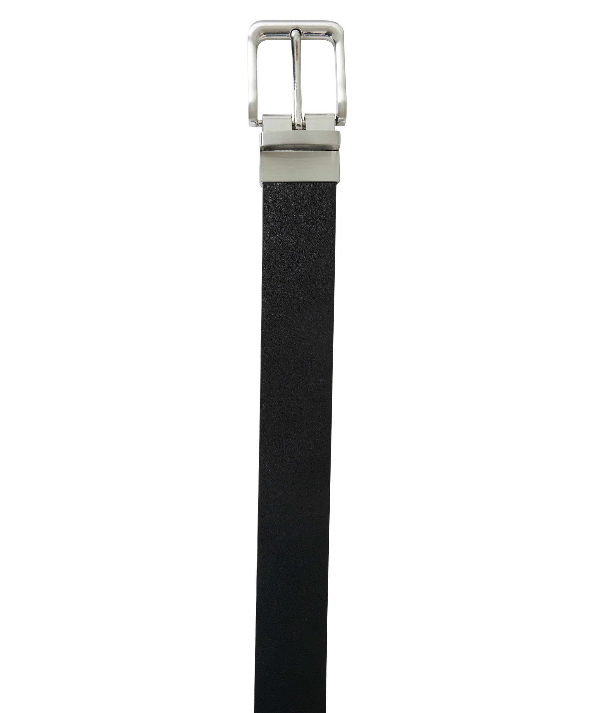 reversible riem