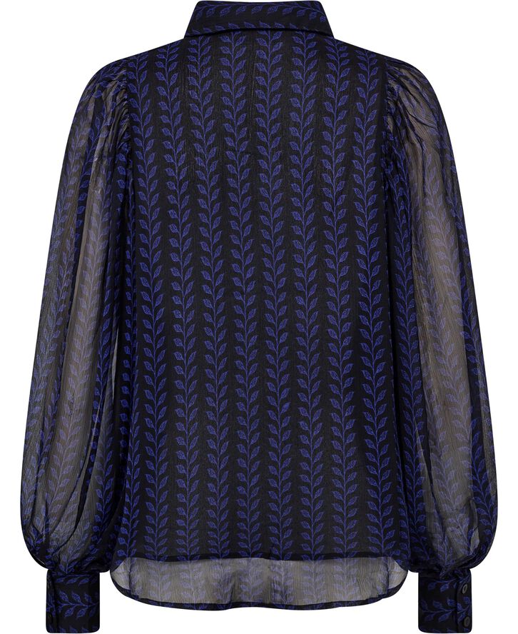 Magasin du Nord Collection Tamia 8S 05-0060-5