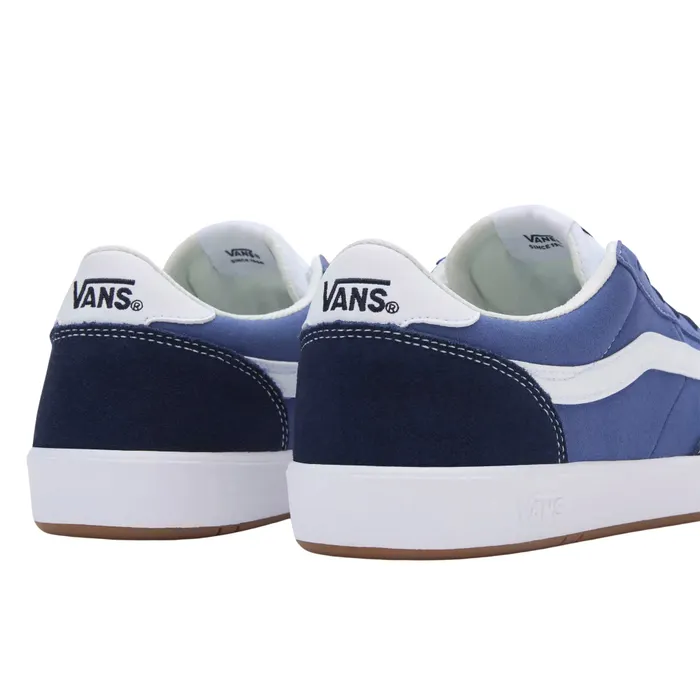 Vans Cruze Too Sneakers Heren