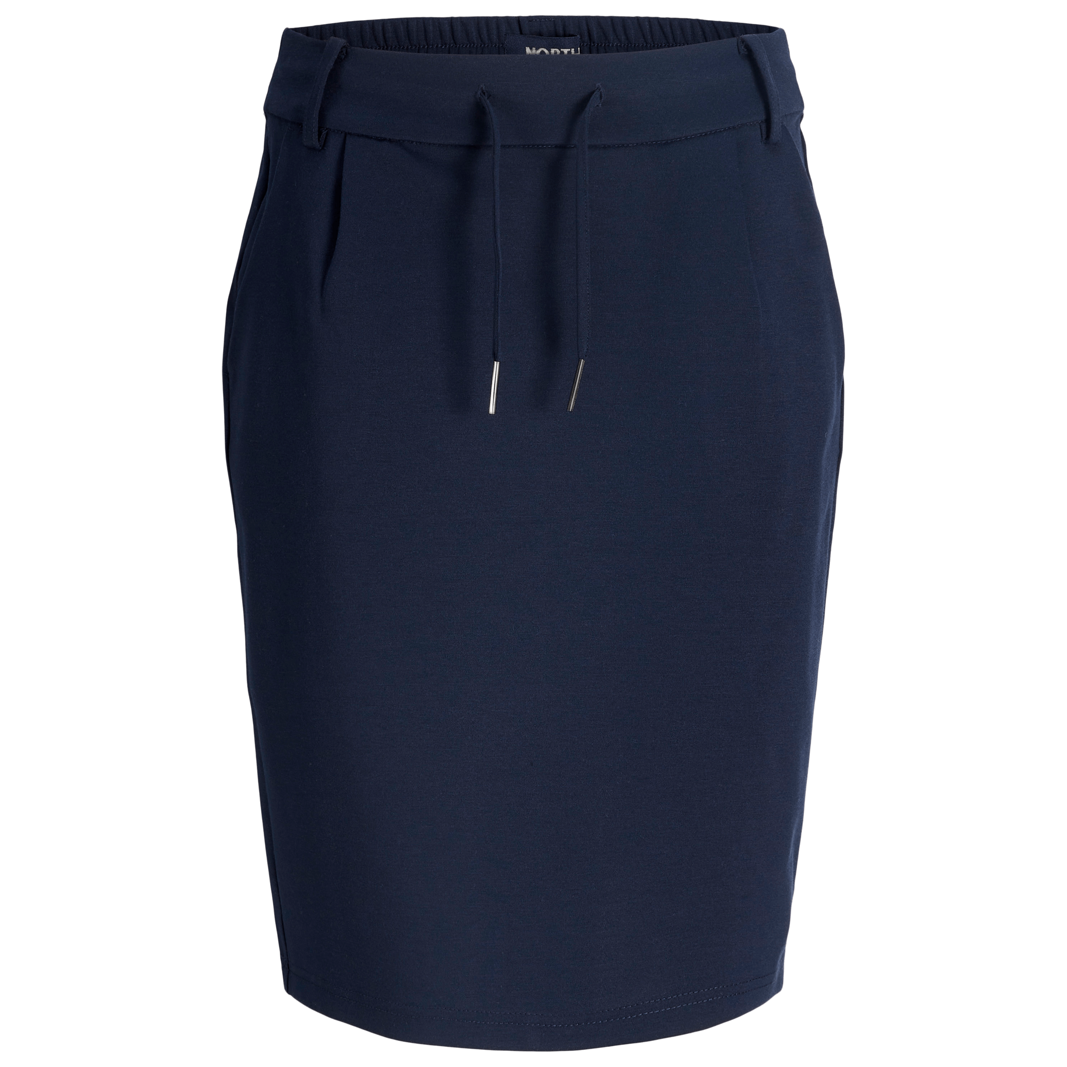 North Pro Lana skirt - Fritid og bomull