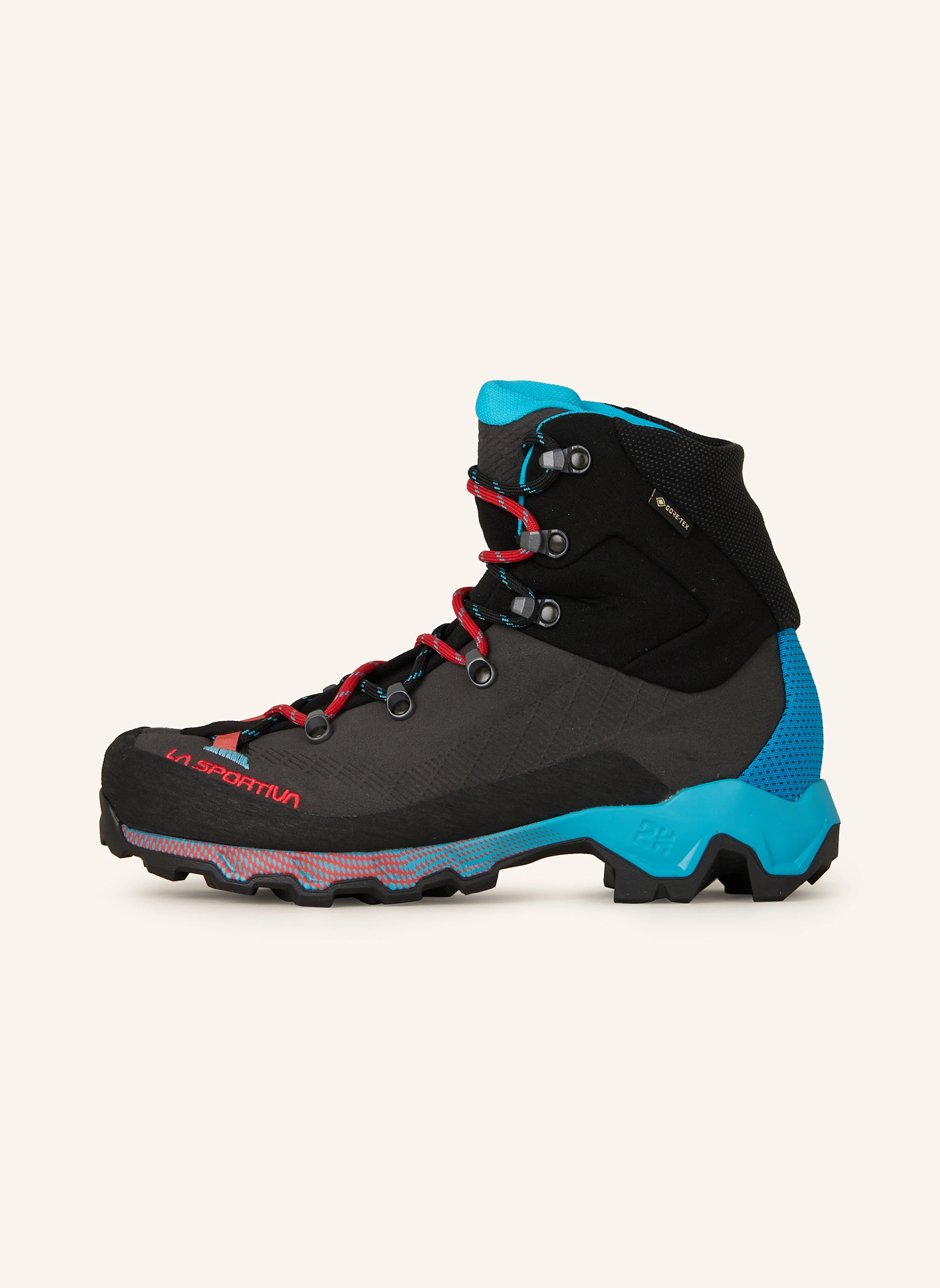 LA SPORTIVA Bergschuhe AEQUILIBRIUM TREK GTX