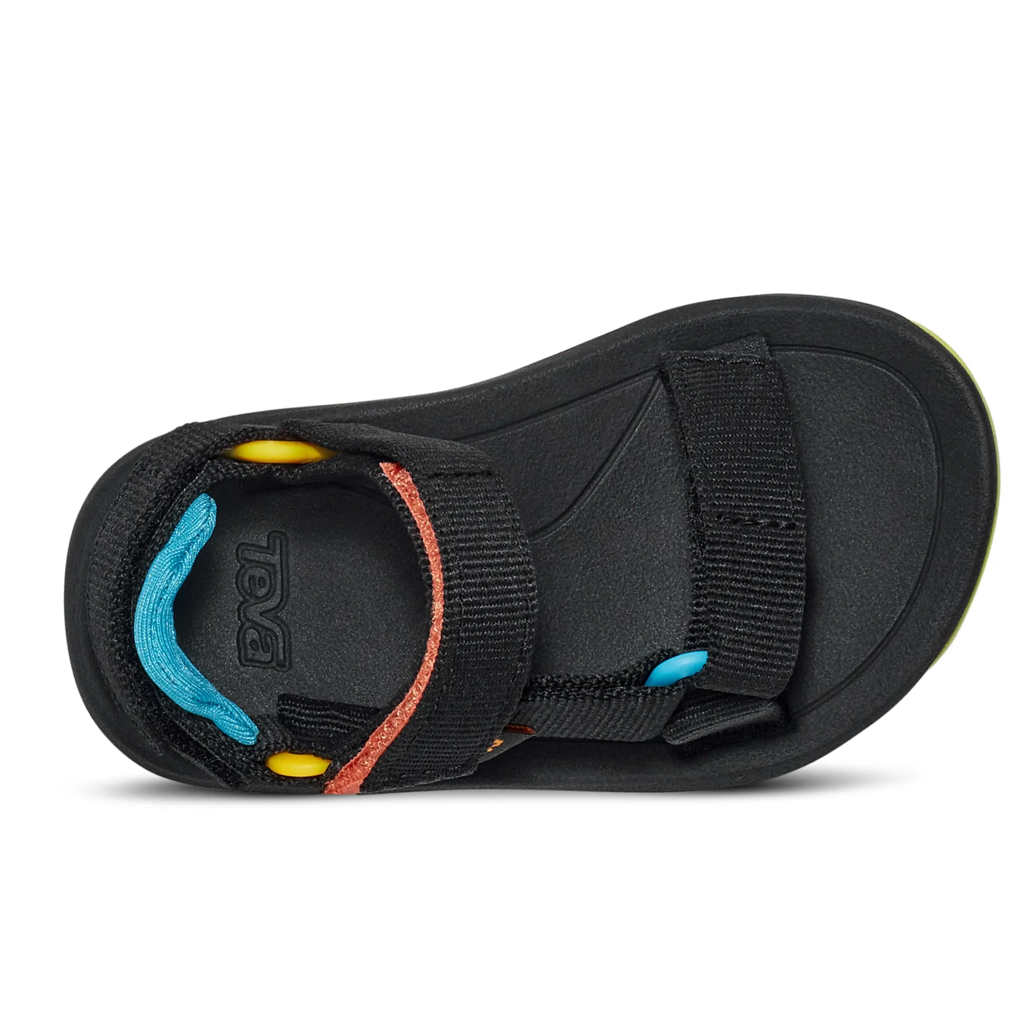TEVA Sandale Hurricane XLT 2 Pointures 4-10