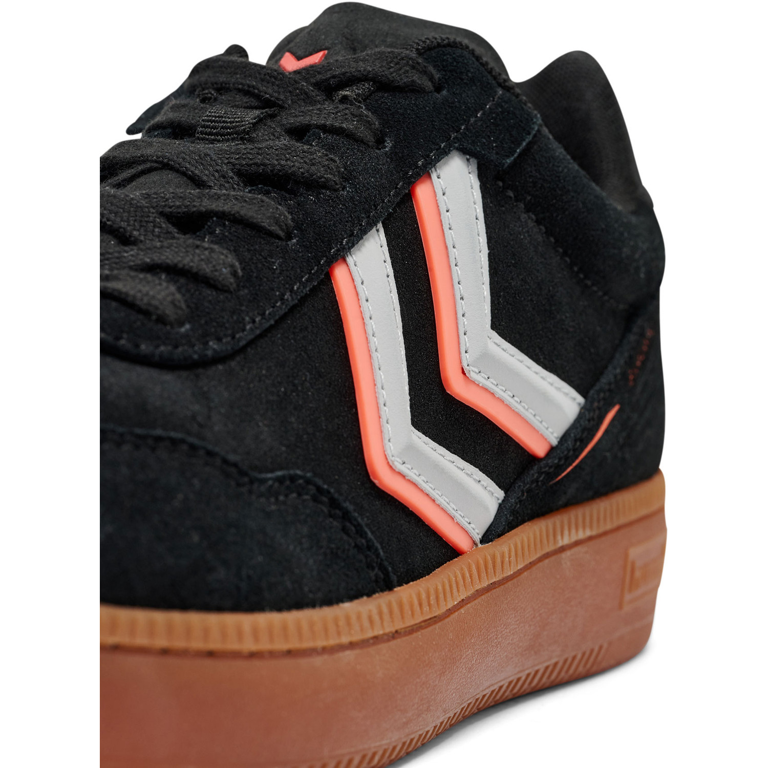 Hummel HB Guardian Pro