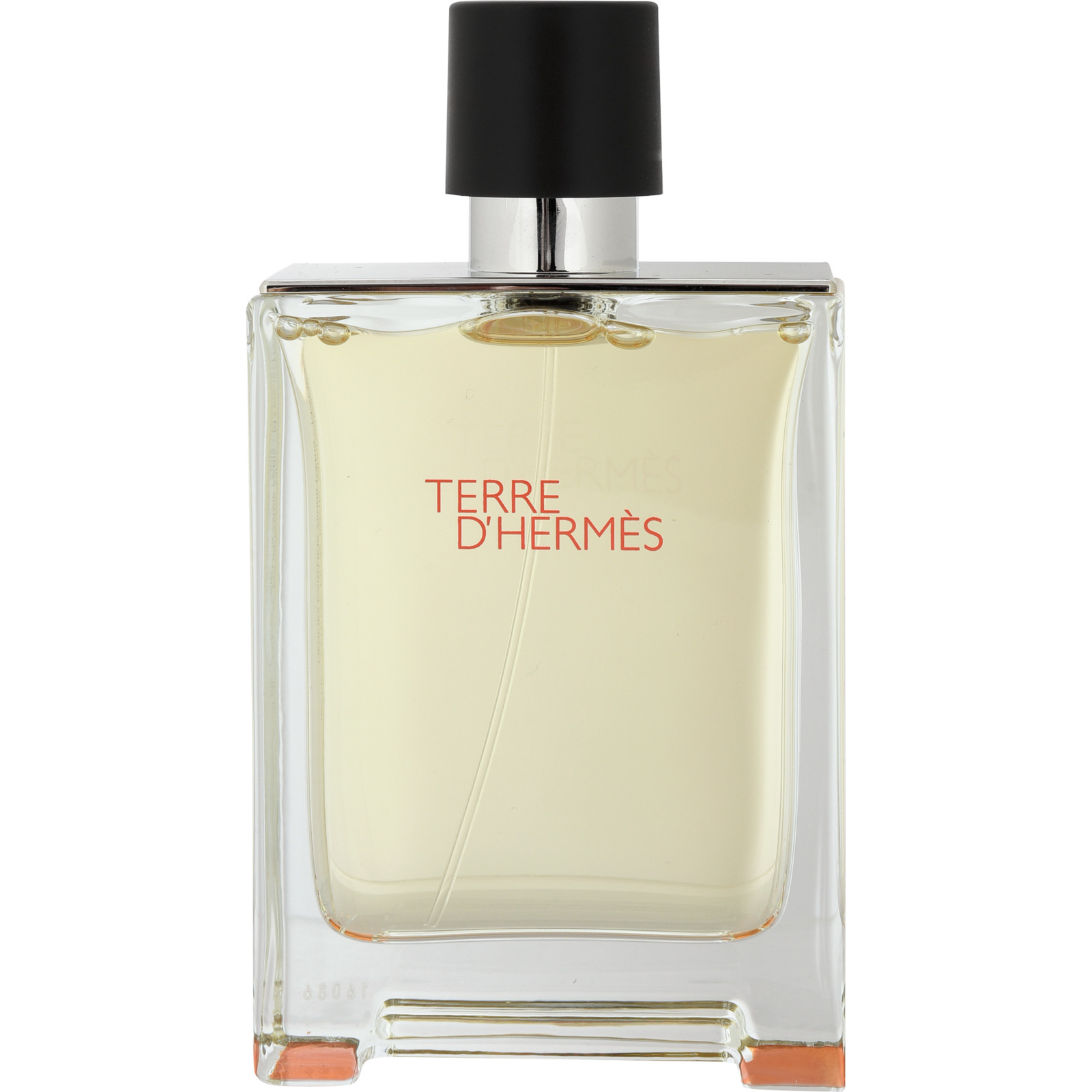 Hermès Terre d'Hermès Duftset, 2-teilig