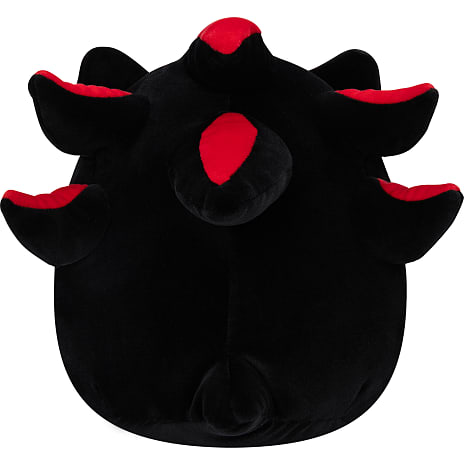 Squishmallows Sonic - 20 cm