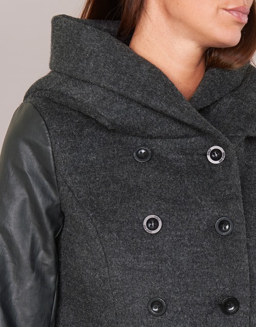 Only - MARY LISA - Gris