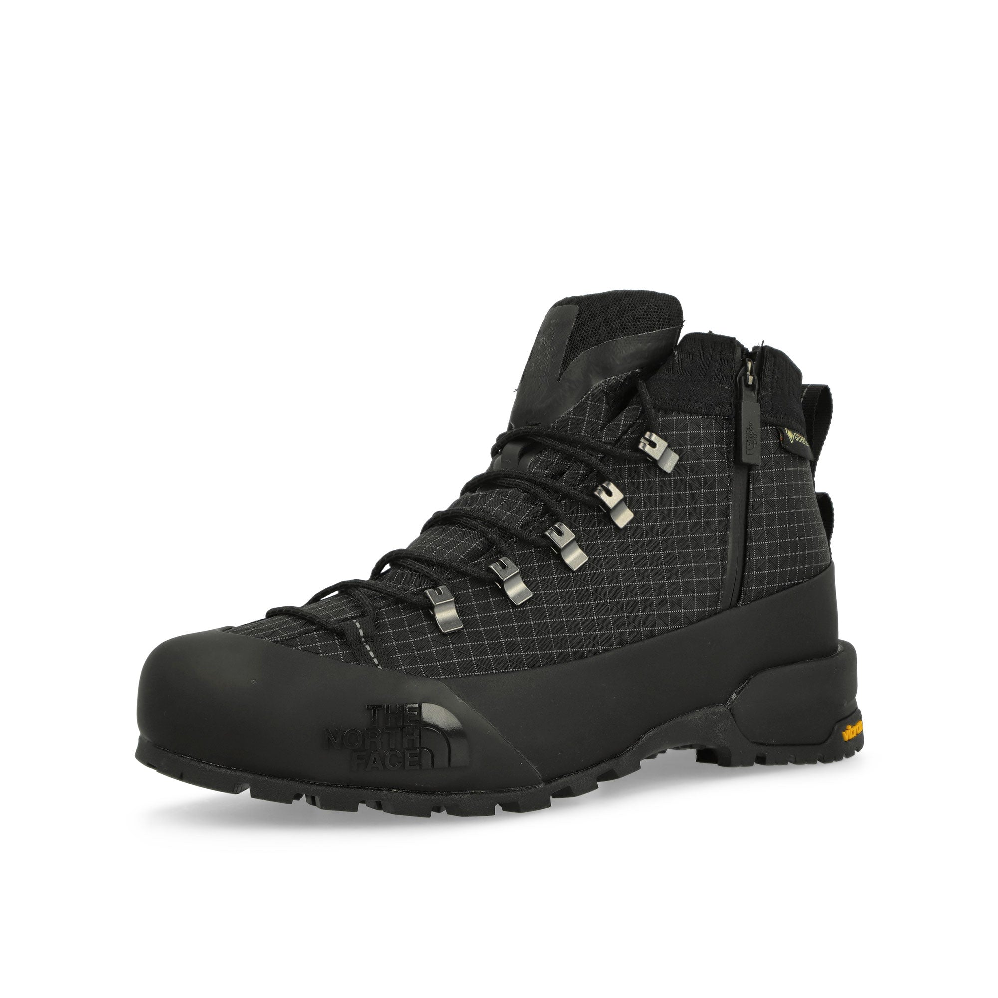 The North Face<br>Glenclyffe Zip Gore-Tex