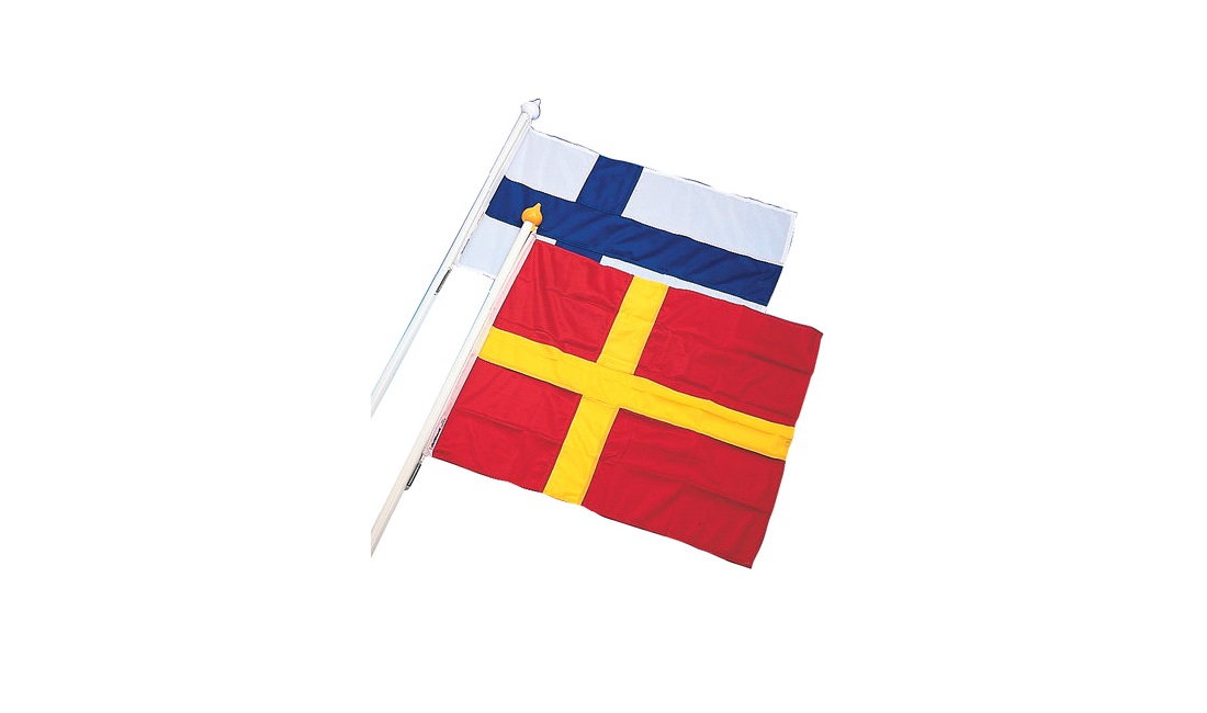Adela Facadesæt Skåne Fl 70 cm