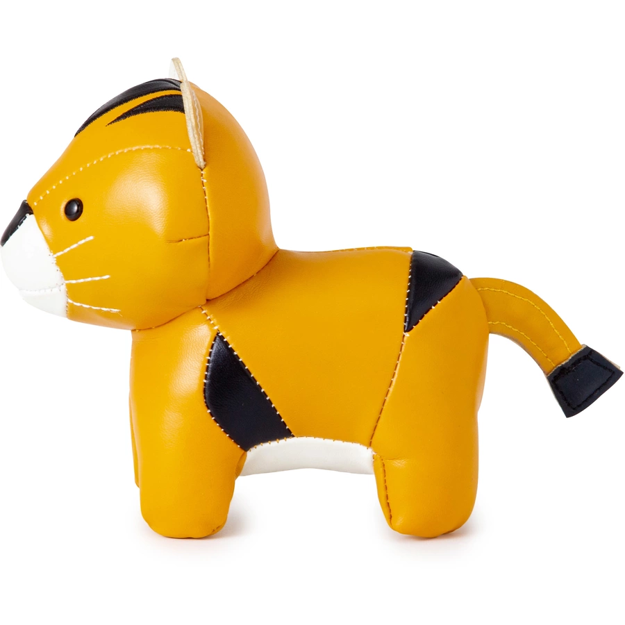 Little Big Friends Die kleinen Freunde - Tim der Tiger