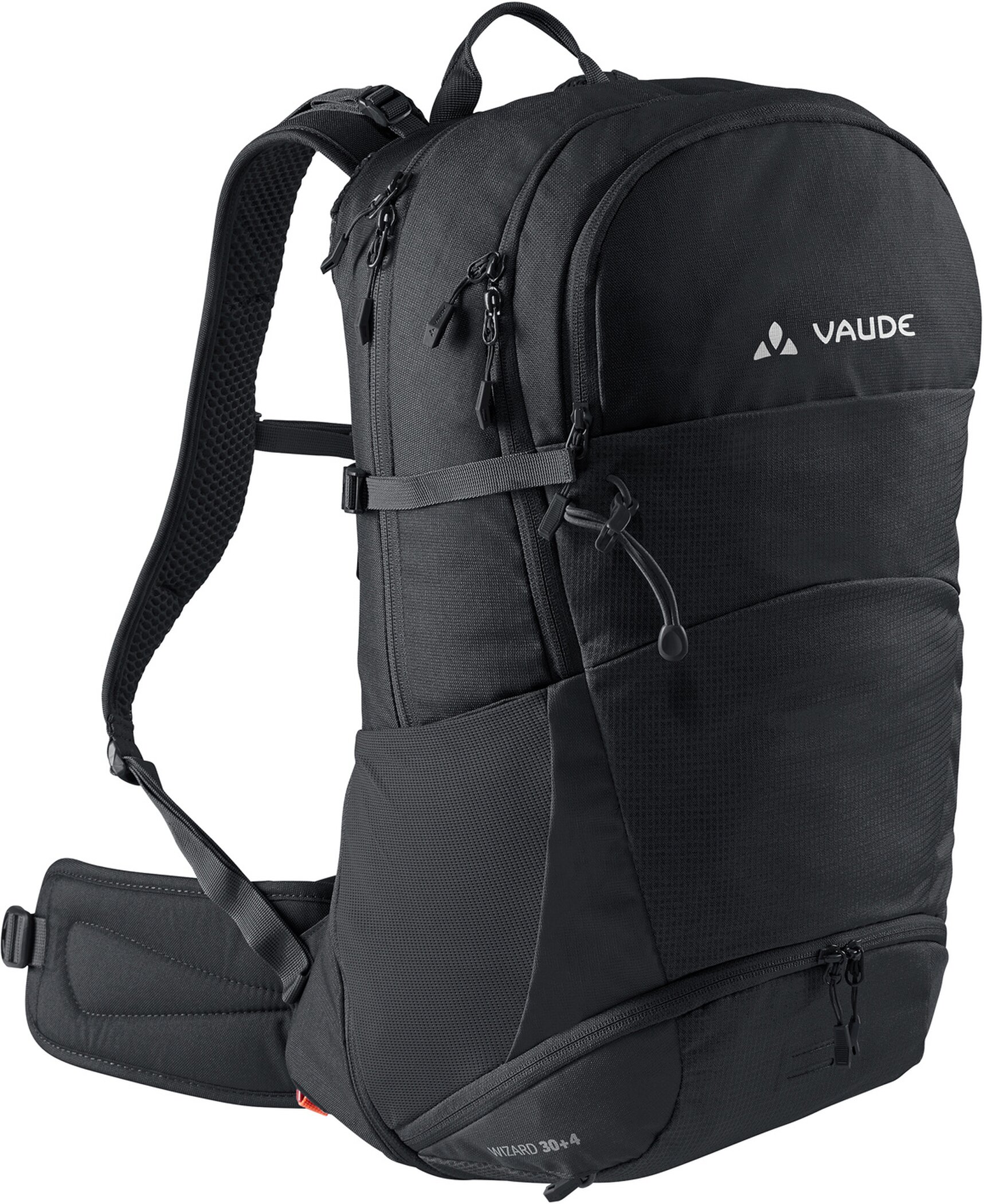 Vaude Wizard 30 + 4