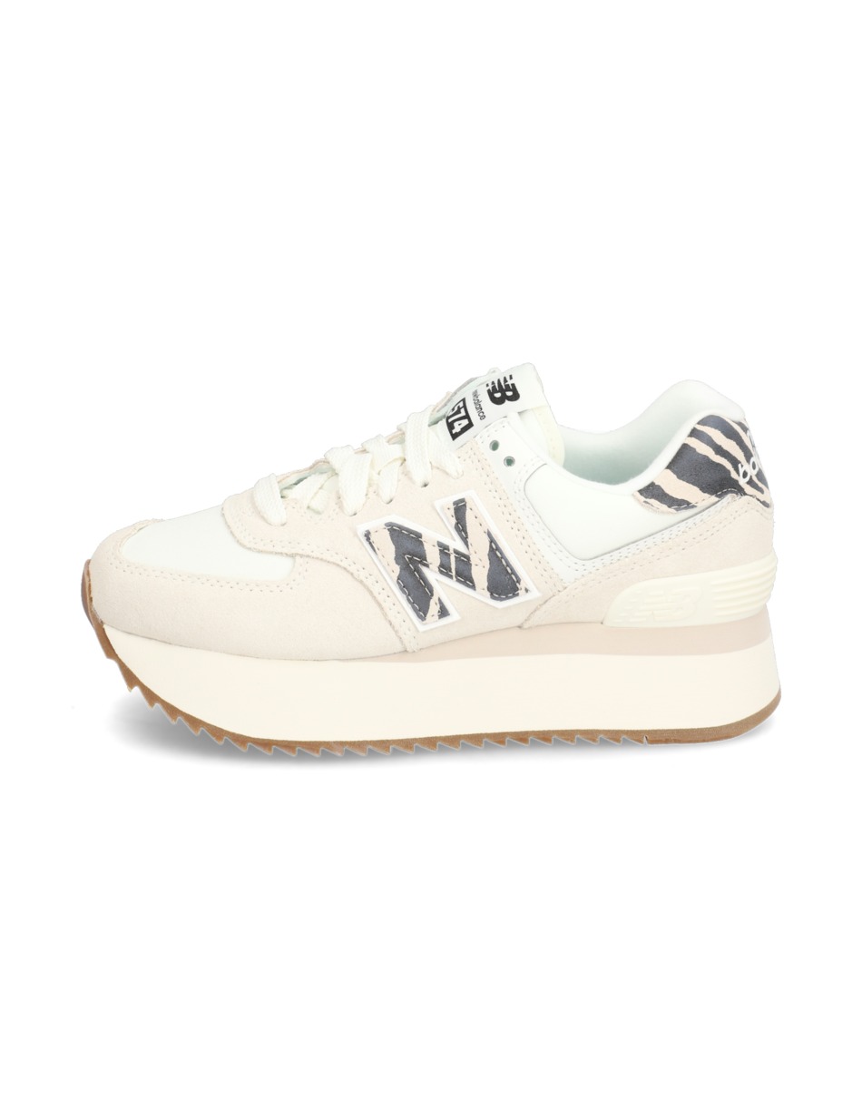 WL574