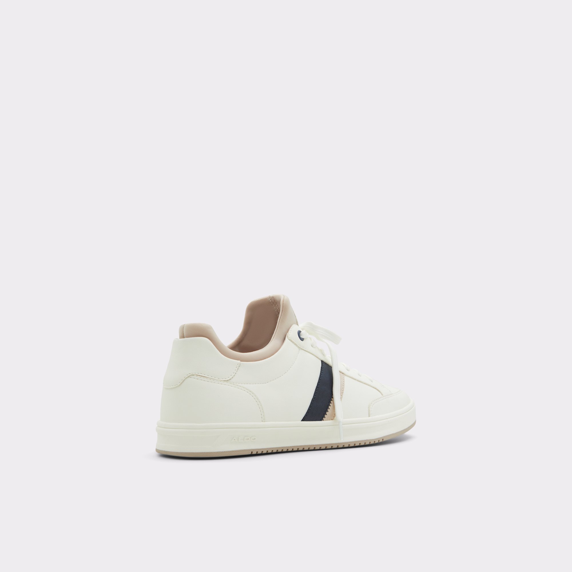 ALDO