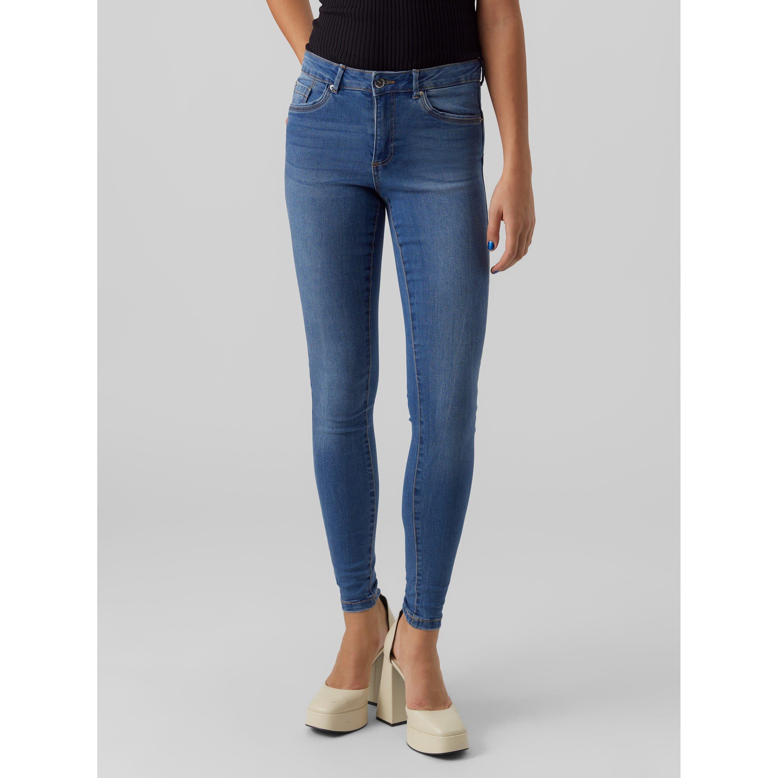 Vero Moda VMalia Jeans