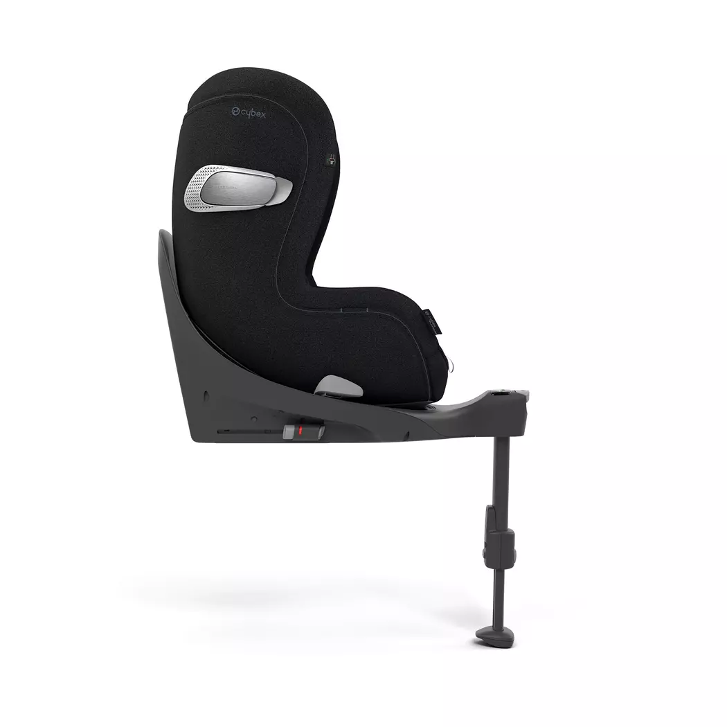 Kindersitz Sirona T i- Size Plus