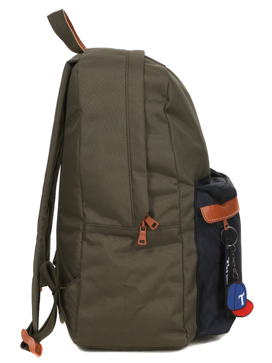 Sac À dos Tann's Axel M