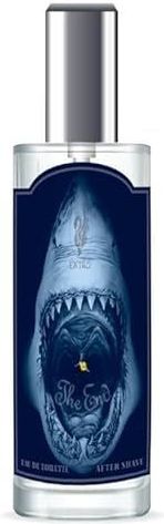Extro Aftershave The End, 100 ml