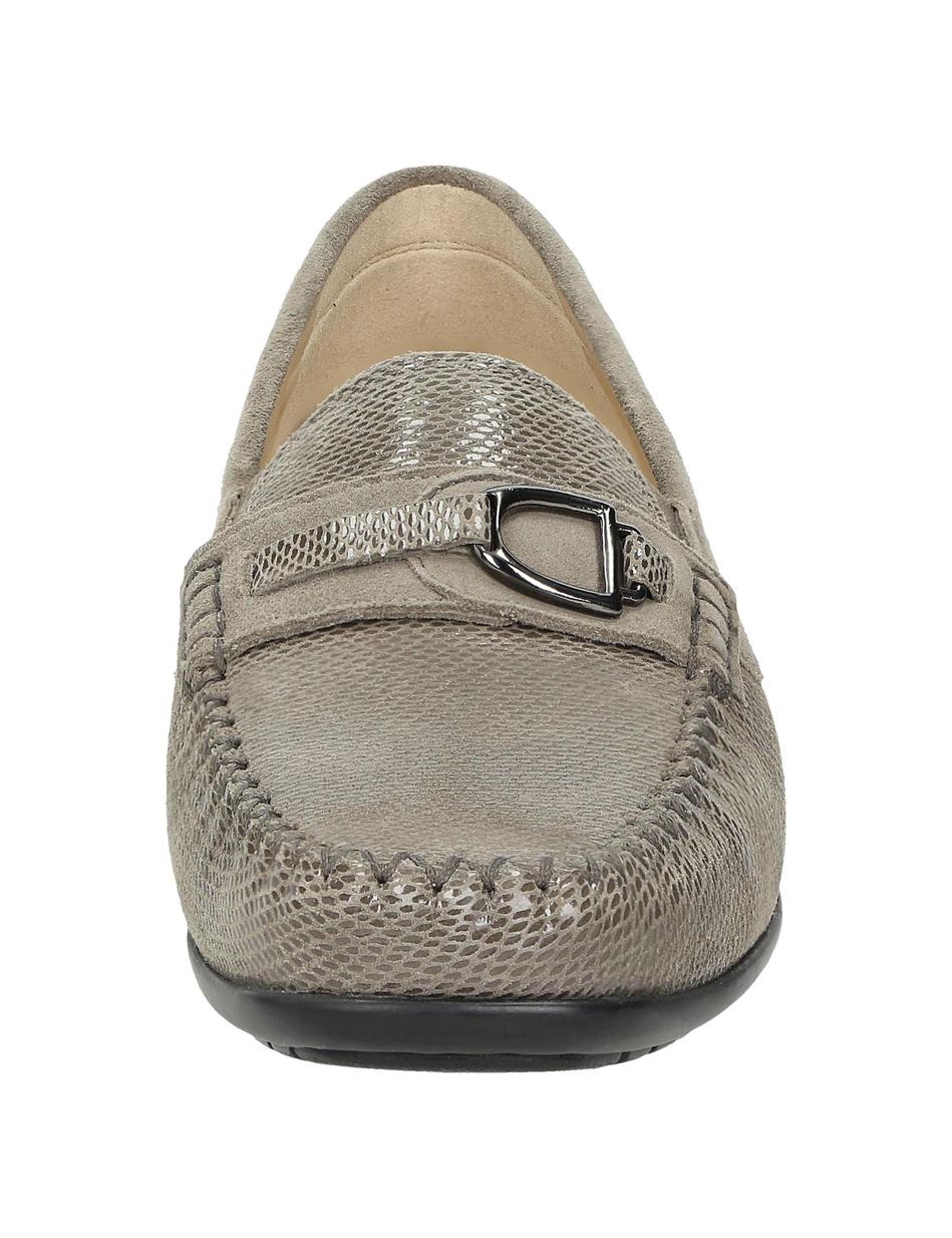 Slipper Cortizia-723-H