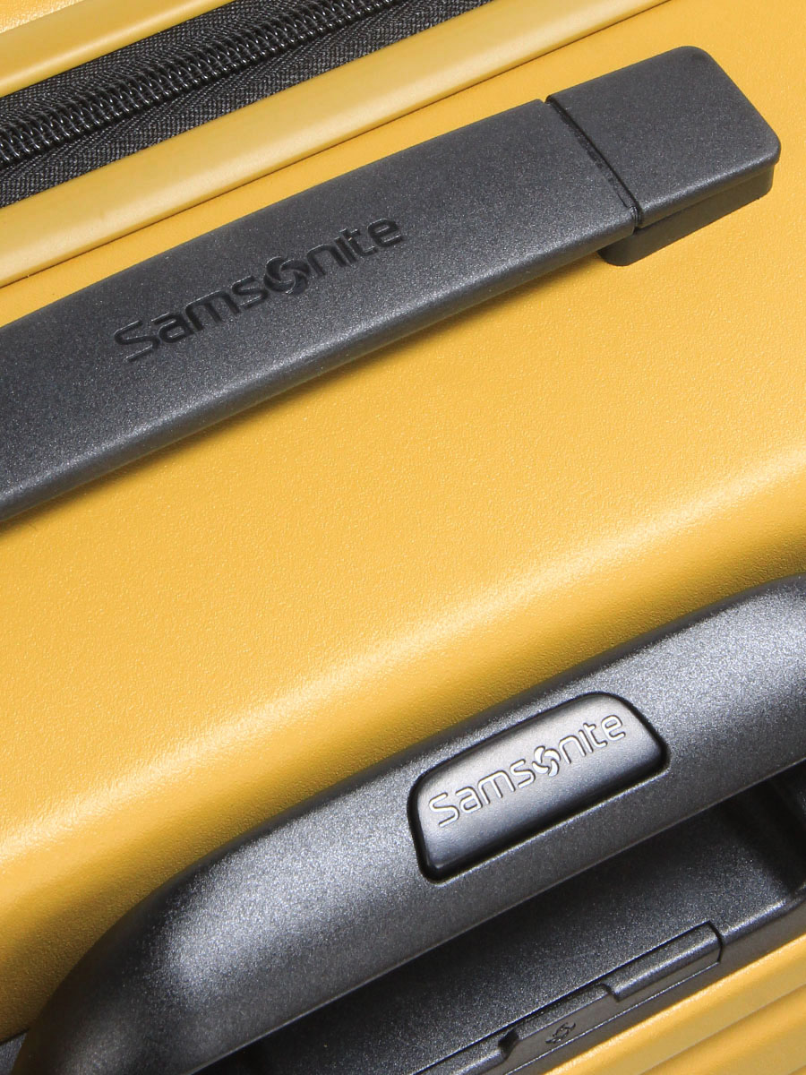 Valise Samsonite StackD 75 cm