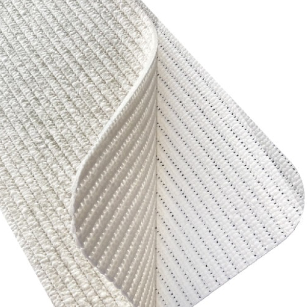 Tapis de douche antidérapant 55 x 55