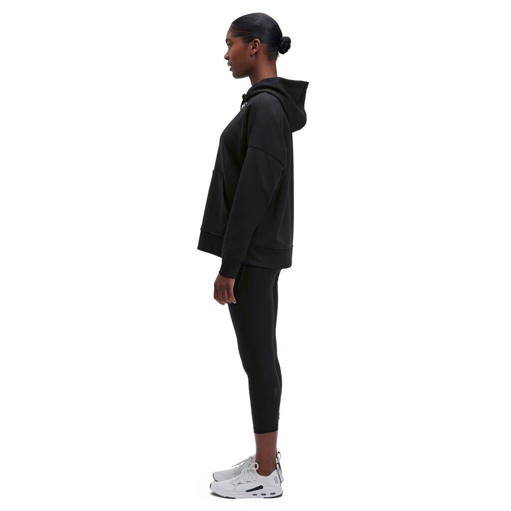 On| Damen Hoodie