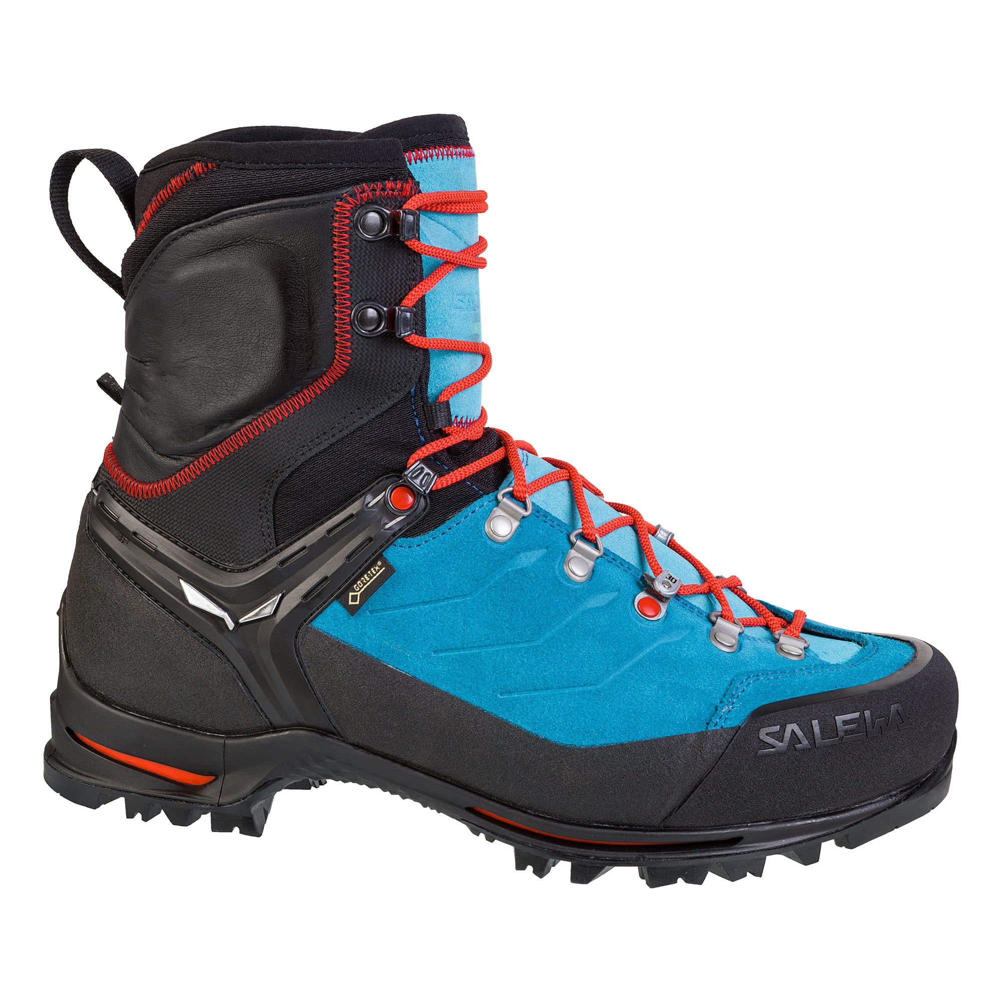 Salewa WS Vultur EVO GTX
