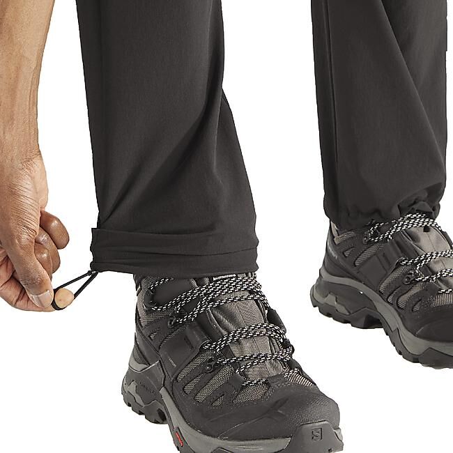 SALOMON - PANTALON WAYFARER PANTS M