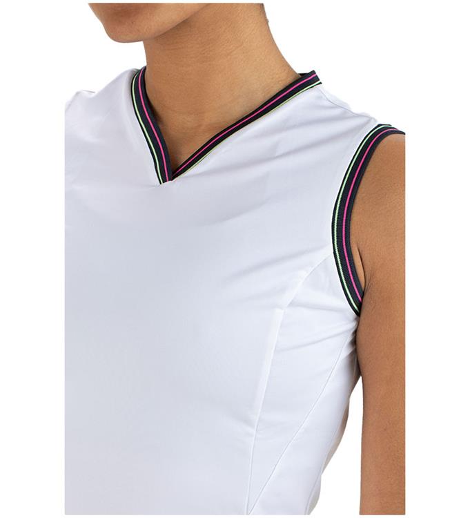 Sjeng Sports Women Farida Top