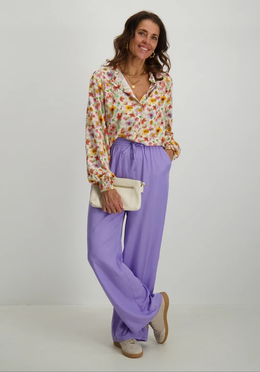 Vila Broek Bolis 14100323
