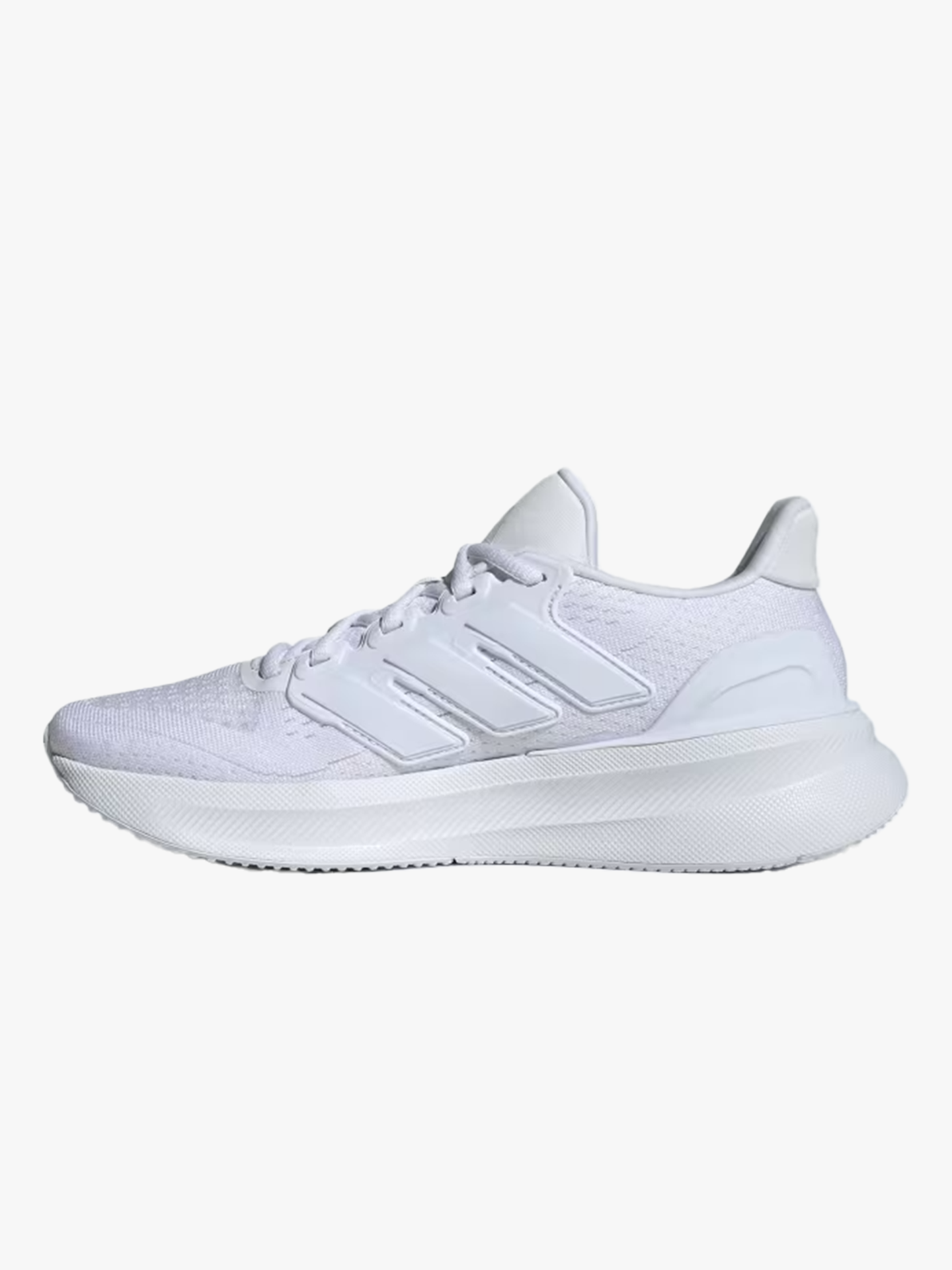 Ultrarun 5