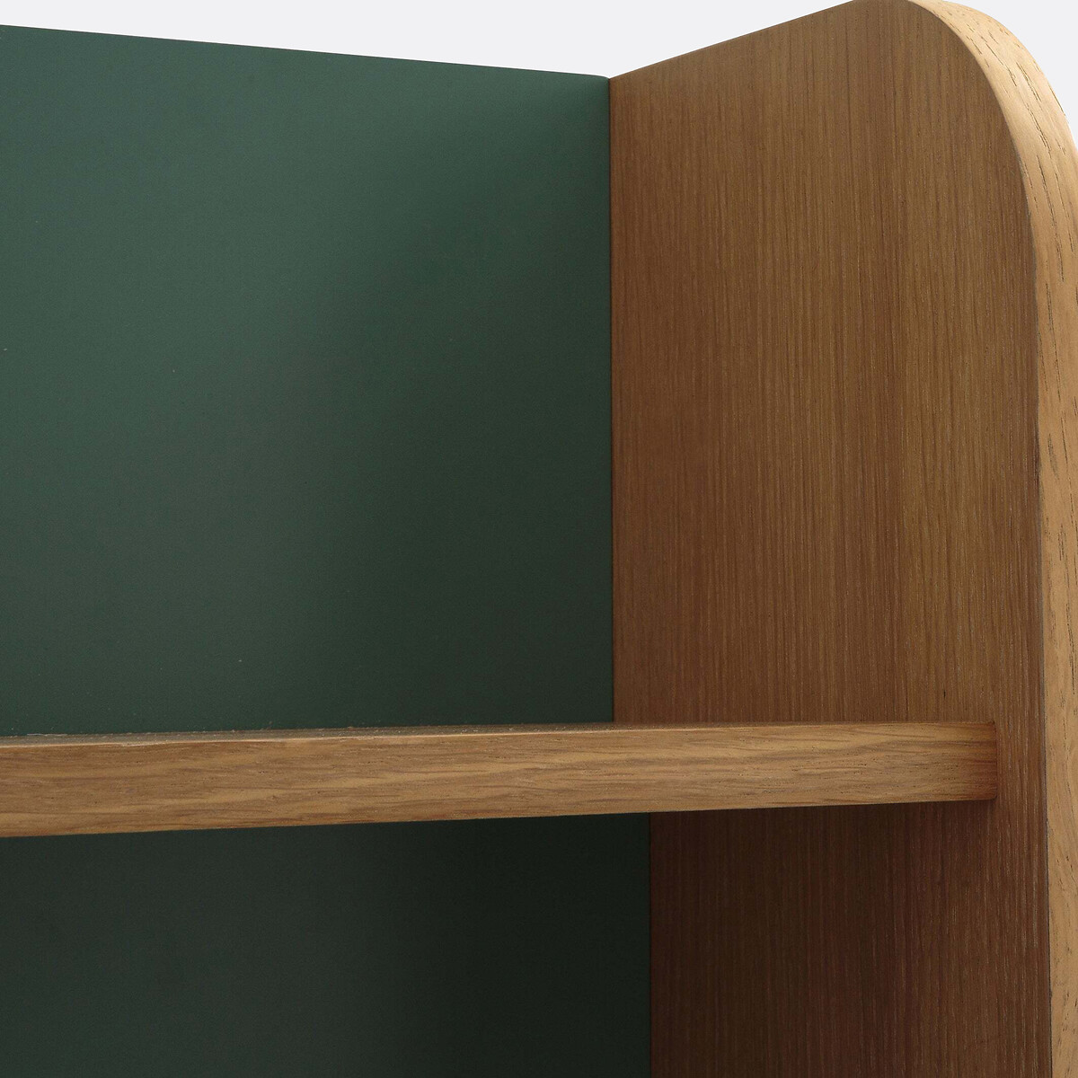LA REDOUTE INTERIORS<br>Wandbureau, Nyjo