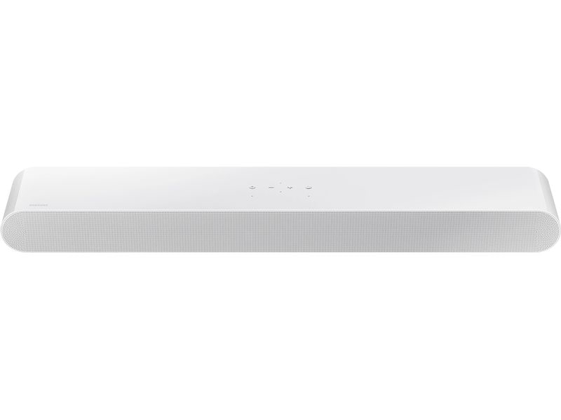 Samsung Soundbar HW-S61D 5 Kanal One Body Soundbar – 200 Watt