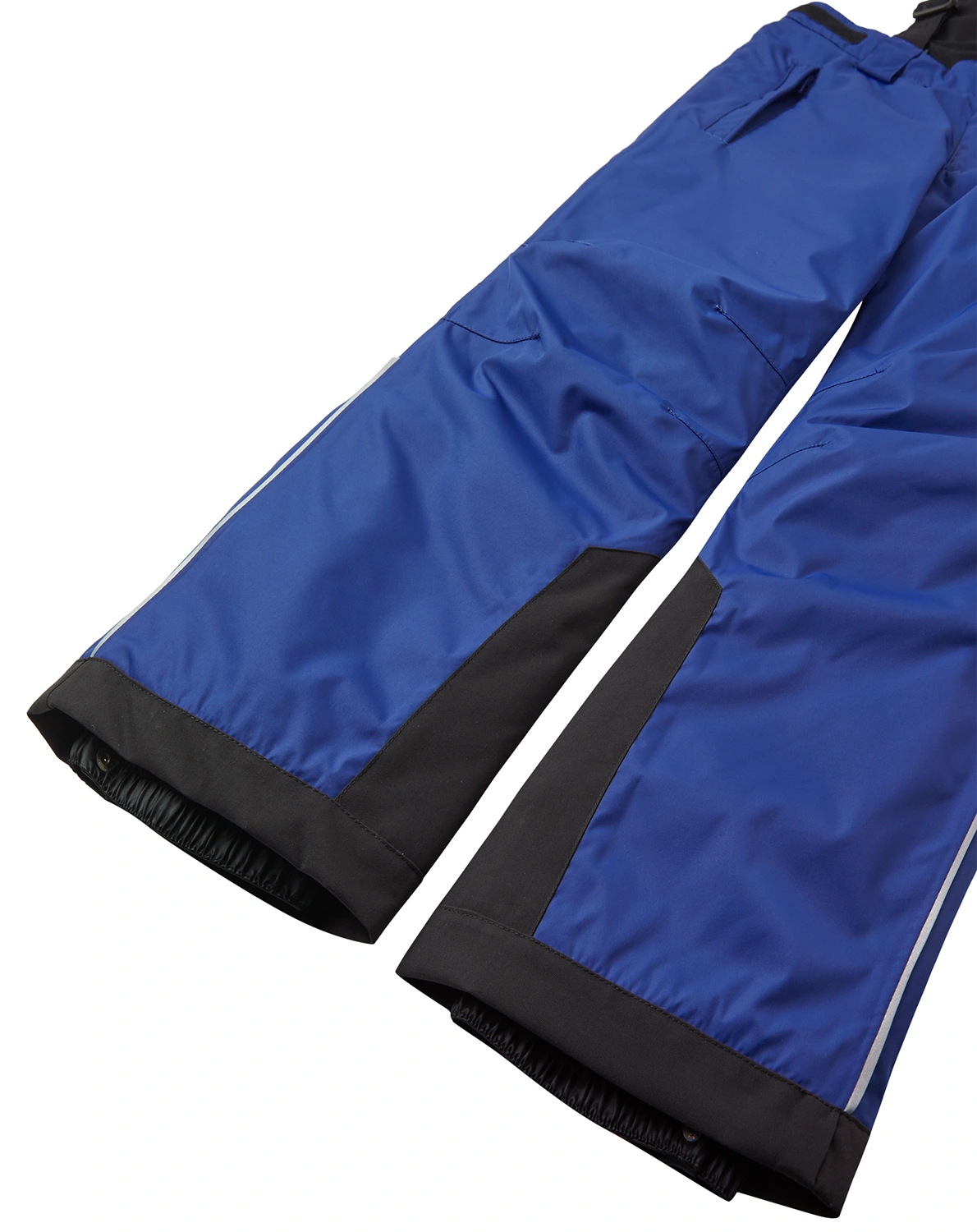 Skihose WINGON in twilight blue