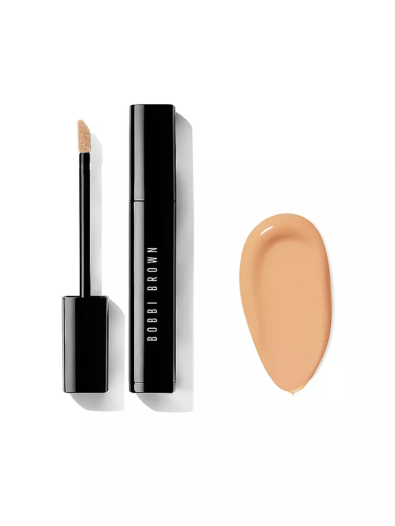 BOBBI BROWN Make Up - Intensive Skin Serum Concealer (08 Natural) beige