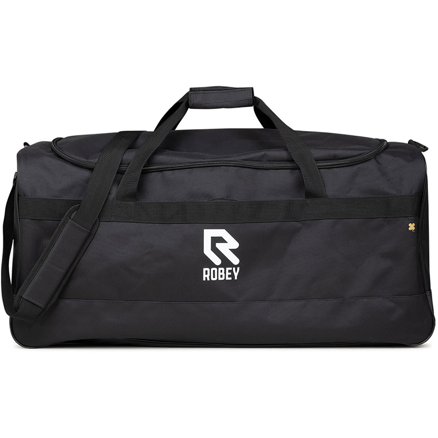 Robey Teambag