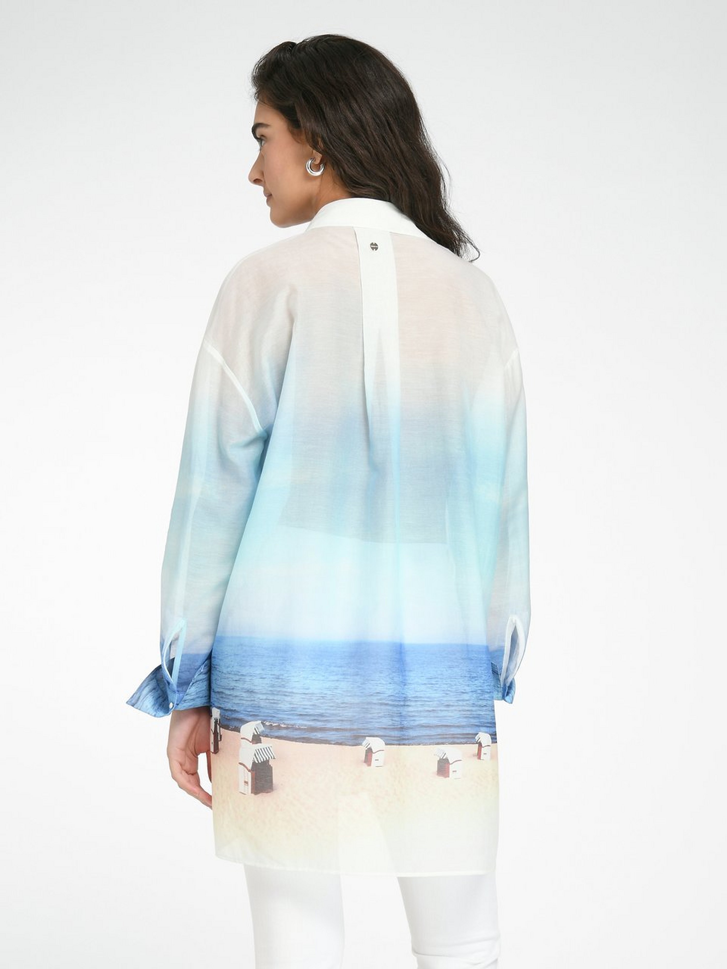 Bluse
