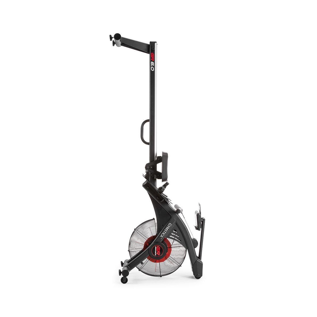 Gymstick GR 6.0 Rowing Machine