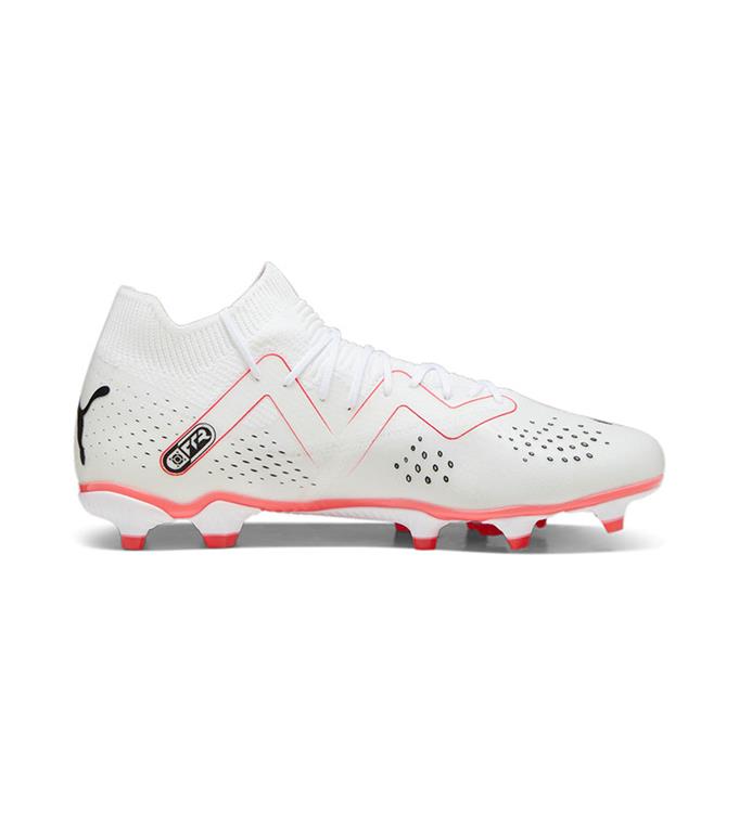 PUMA Men Future Match FG/AG Voetbalschoenen