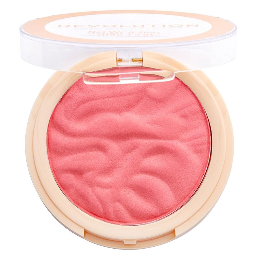 Makeup Revolution Blusher Reloaded Pink Lady 7,5g