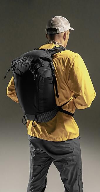 MATADOR - SAC A DOS FREERAIN 22