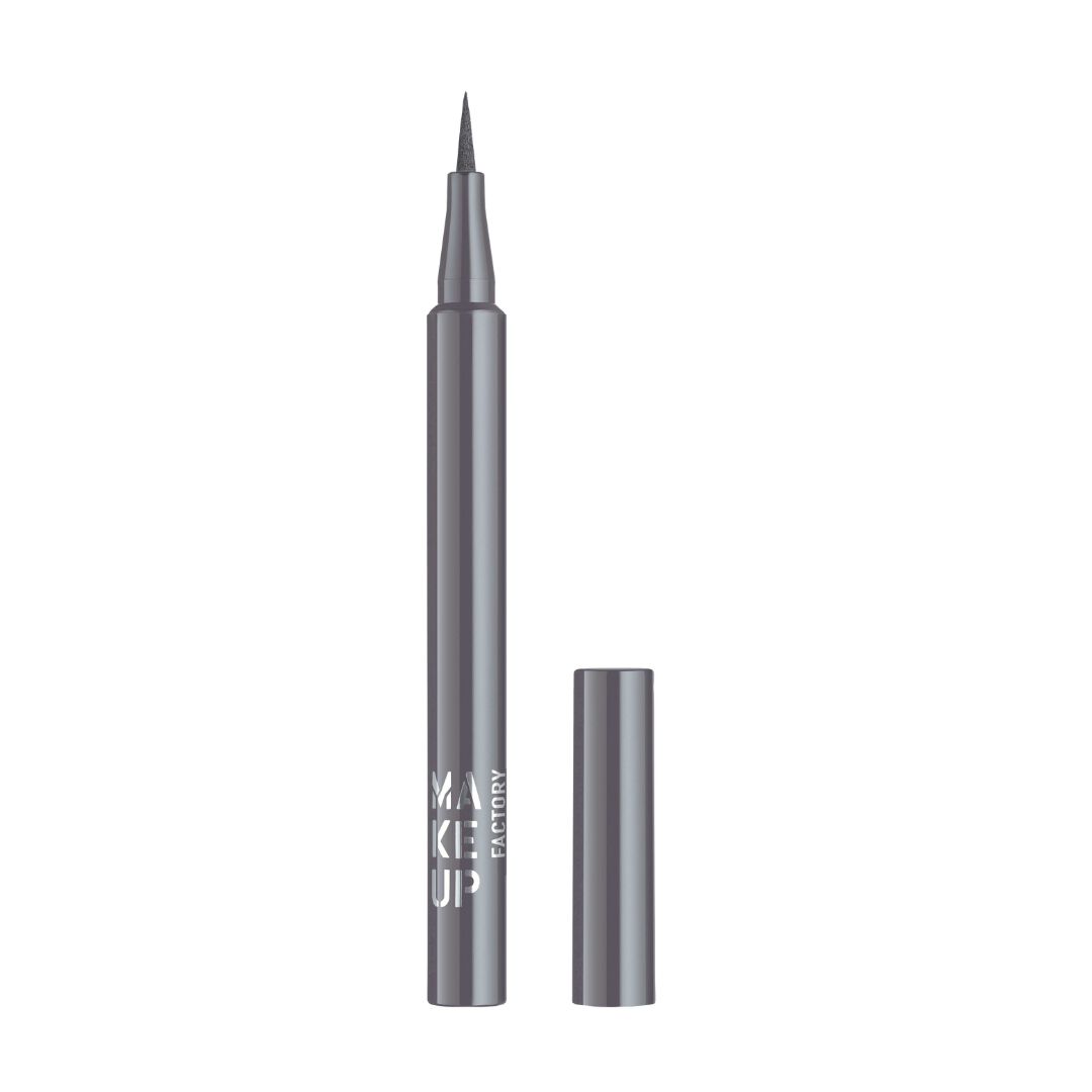 Waterproof Eye Liner