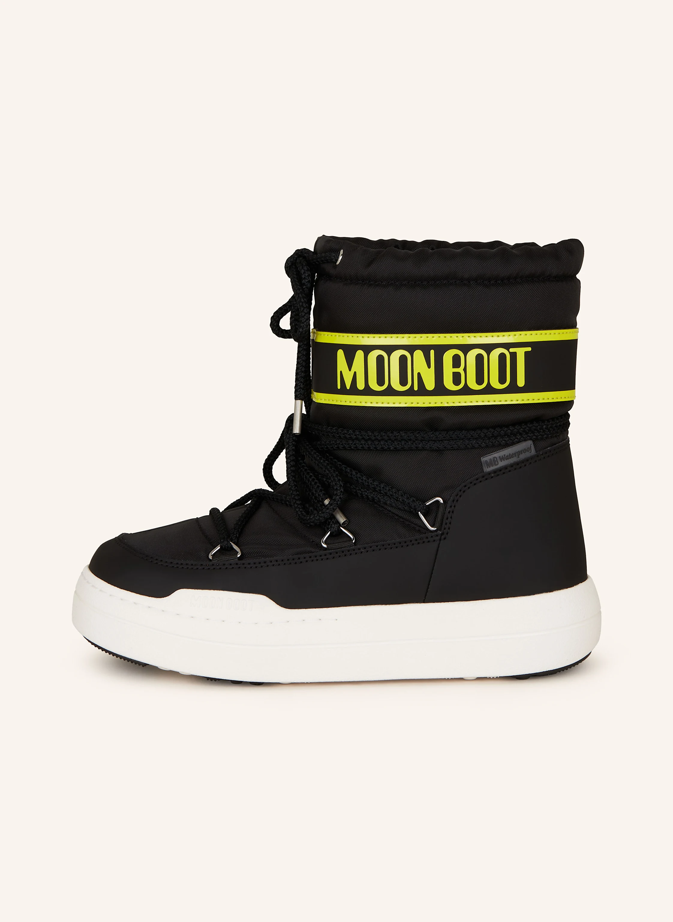 MOON BOOT Moon Boots