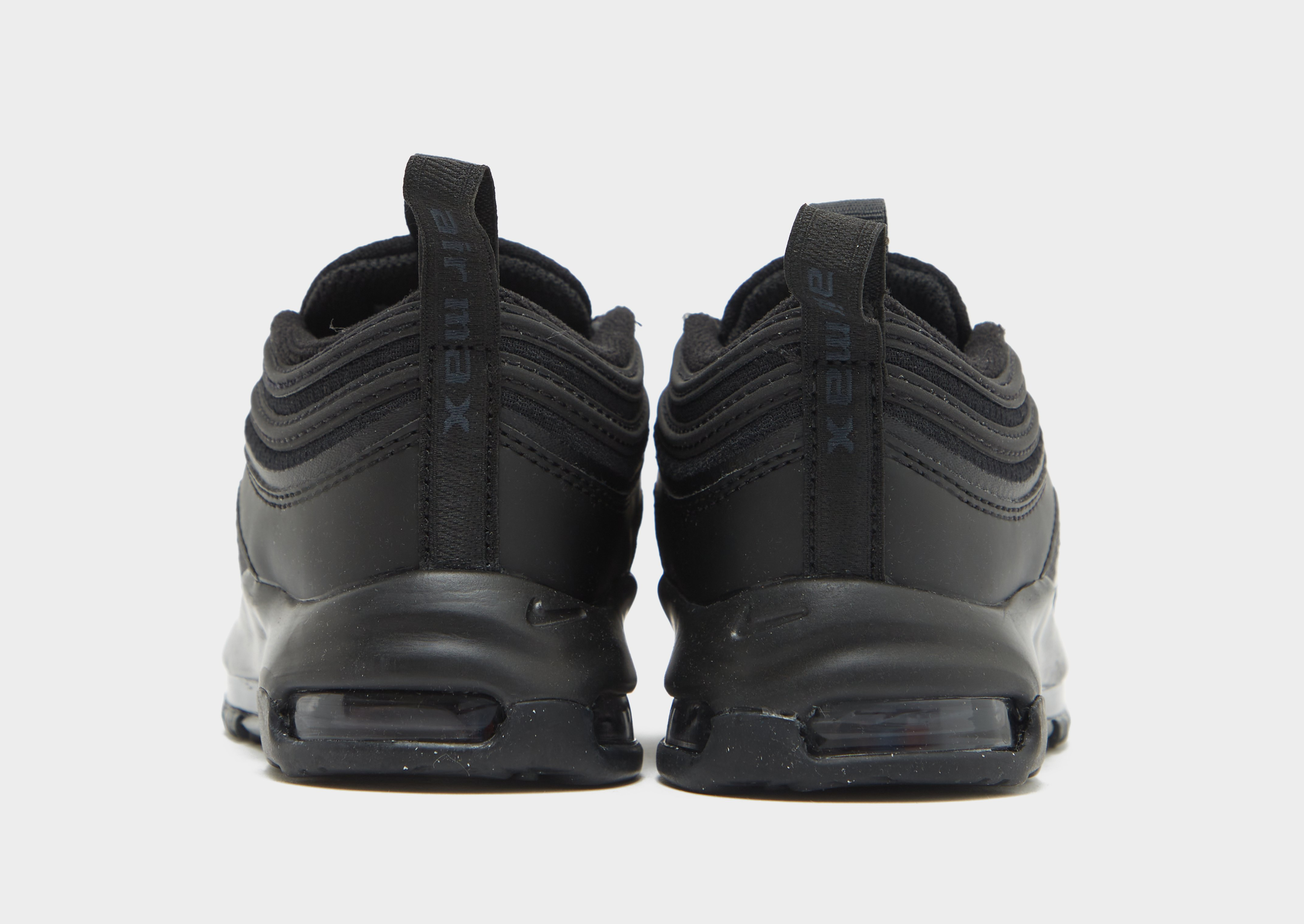 Nike Air Max 97 Infant