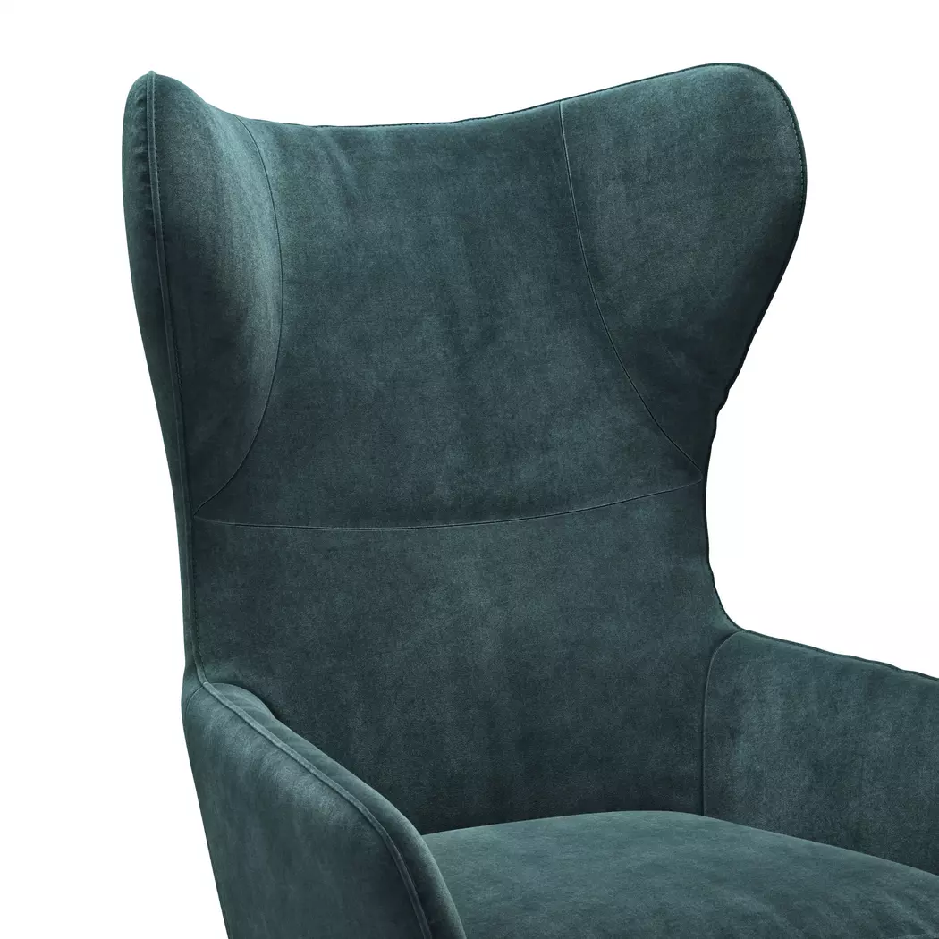Sessel Cremona