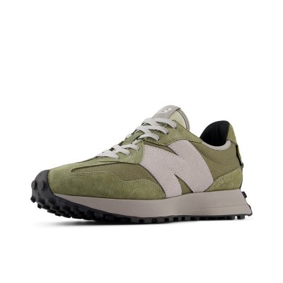 Sneakers homme U327 NEW BALANCE