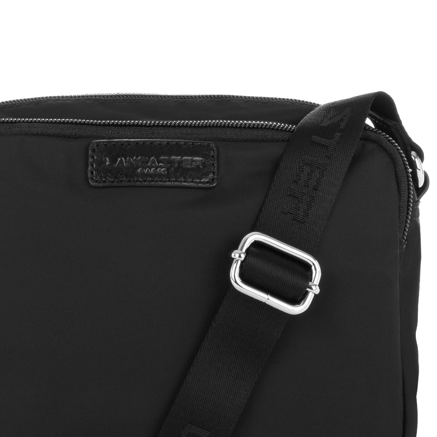 Basic Pompon-Sac trotteur