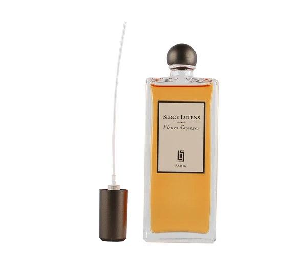 Serge Lutens Fleurs d'oranger Eau de Parfum