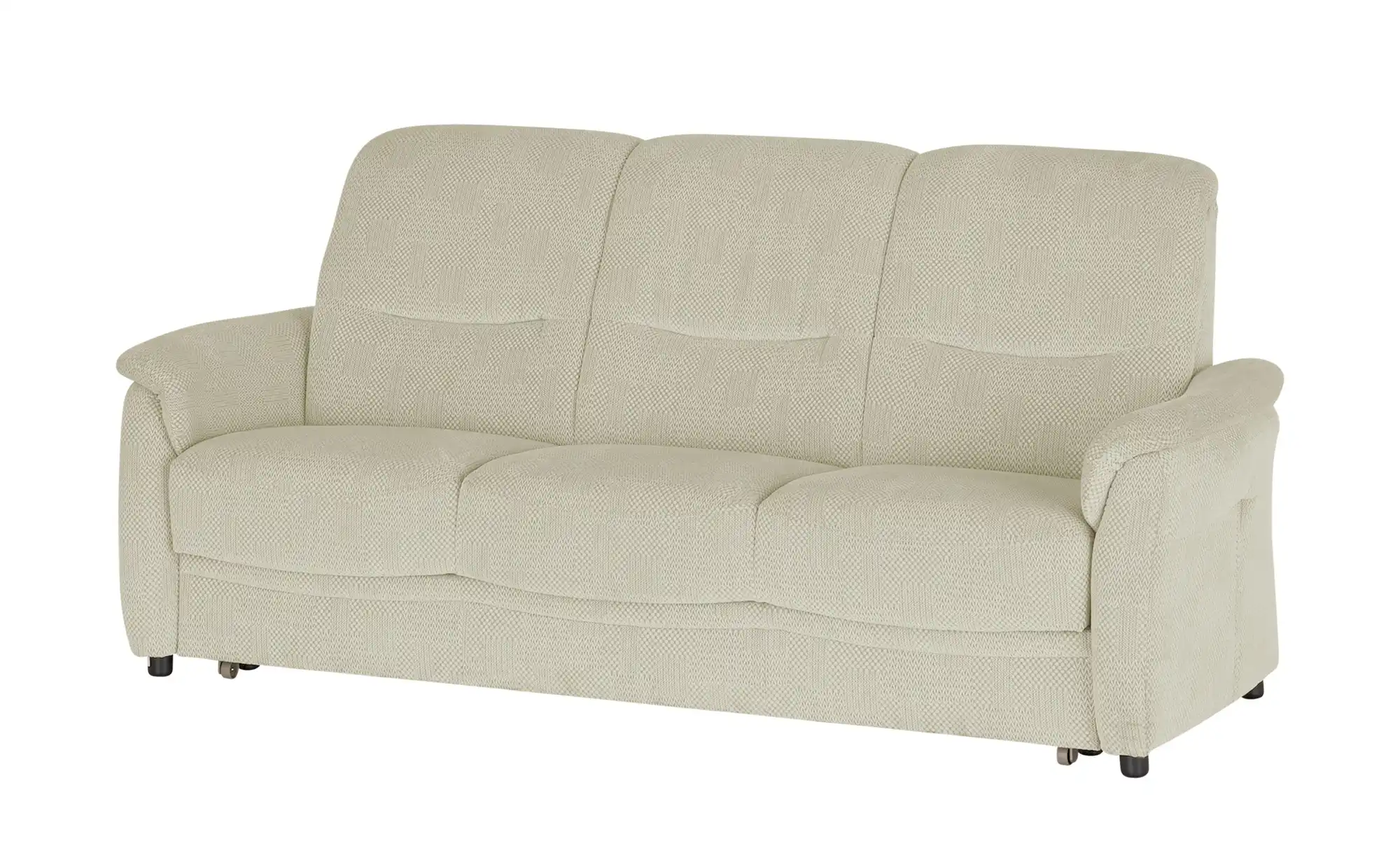 Polstermöbel Oelsa Schlafsofa Sarah